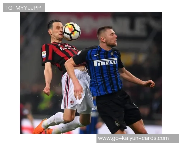 卡萨诺批评莱奥年年空谈表现不佳26岁已不再年轻需加倍努力